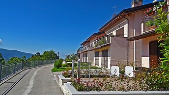 La Quiete 29 Holideal
