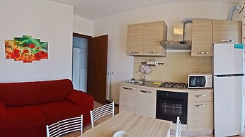 La Quiete 29 Holideal