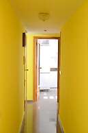 Edificio el Olivar by Sonneil Rentals