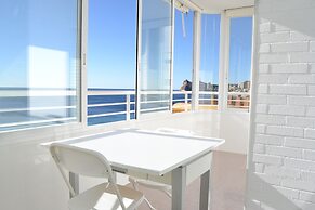 Edificio el Olivar by Sonneil Rentals