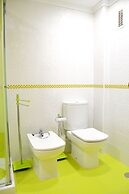 Edificio el Olivar by Sonneil Rentals