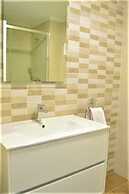 Edificio Coblanca 3 by Sonneil Rentals