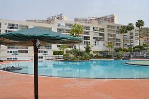 Edificio Montecarlo Vacanza by Sonneil Rentals
