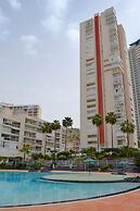 Edificio Montecarlo Vacanza by Sonneil Rentals