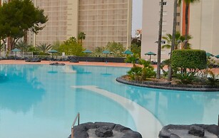 Edificio Montecarlo Vacanza by Sonneil Rentals