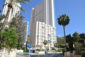 Edifico Capri by Beni4u