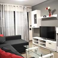 Alcalá 31 by Sonneil Rentals