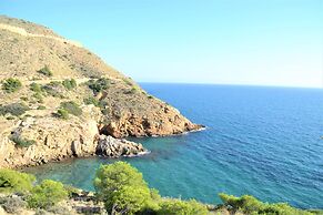Dos Calas 13-B