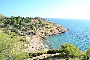 Dos Calas 13-B