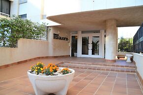 Dos Calas 13-B