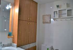 Dos Calas 13-B