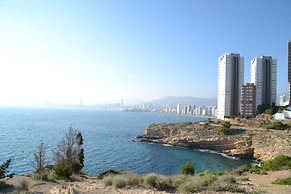 Dos Calas 13-B