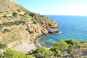 Dos Calas 13-B