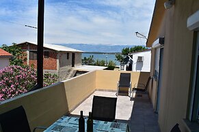 Apartment Vitko