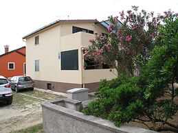 Apartment Vitko