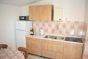 Apartment Vitko