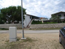 Apartment Vitko
