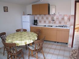Apartment Vitko