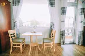 Century Da Lat