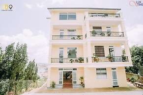 Century Da Lat