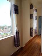 Century Da Lat