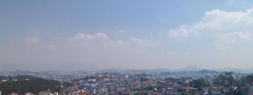 Century Da Lat