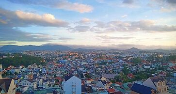 Century Da Lat