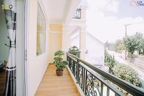Century Da Lat