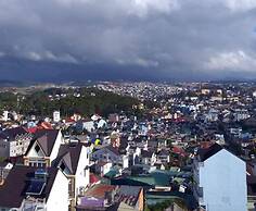 Century Da Lat