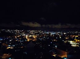 Century Da Lat