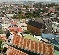 Century Da Lat