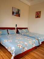 Century Da Lat