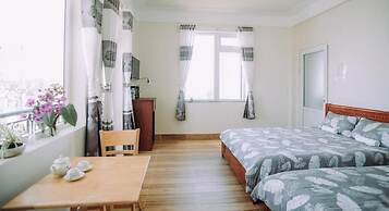 Century Da Lat
