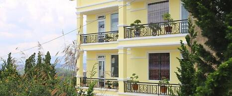 Century Da Lat