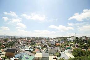Century Da Lat