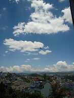 Century Da Lat