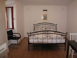 Apartment Noa