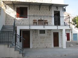 Apartment Noa