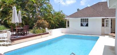 Villa Belleview