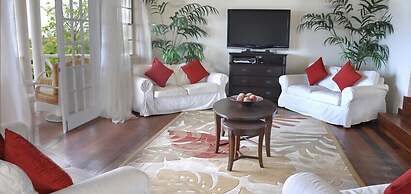 Villa Belleview