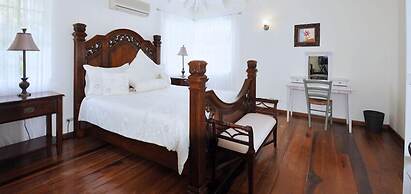Villa Belleview