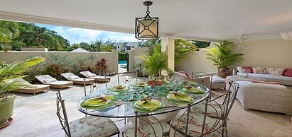 Condo Coco 13