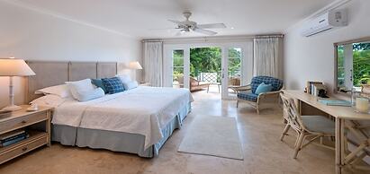 Condo Coco 13