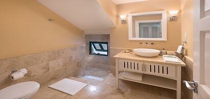 Condo Coco 13