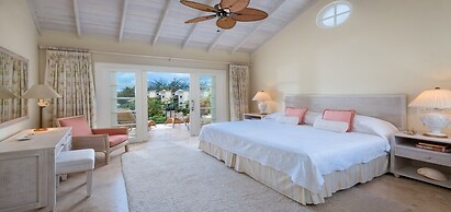 Condo Coco 13