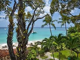 Condo Coco 13