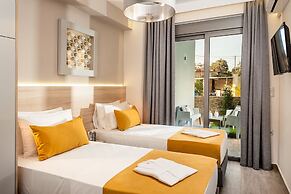 Amaen Luxury House