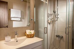 Amaen Luxury House