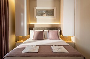Amaen Luxury House