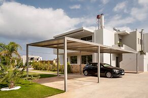 Amaen Luxury House